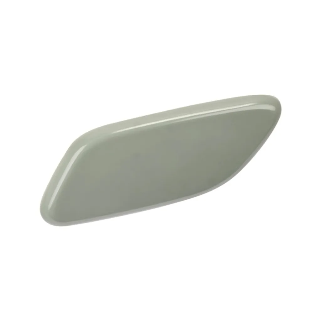 Крышка форсунки омывателя фары левая MAZDA 3 2003-2006 SAILING MZL057010026L