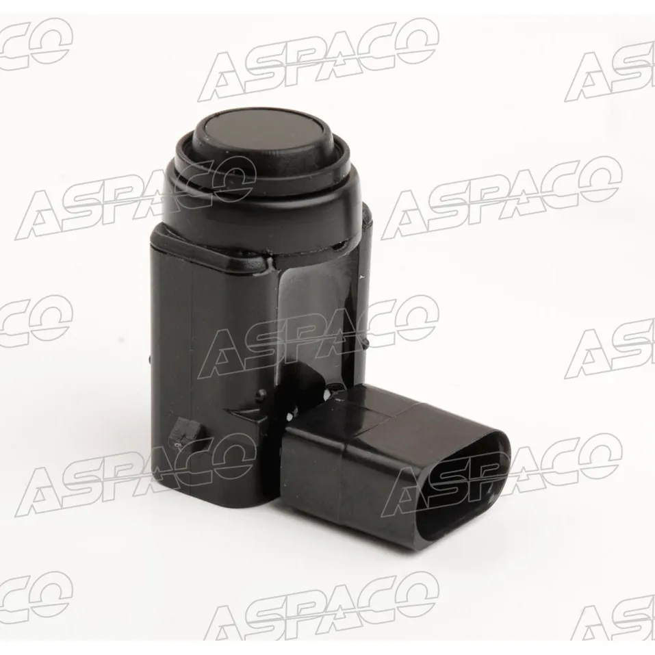 Датчик парковки SKODA FABIA (00-08), VW BORA (99-05), GOLF IV (97-06) ASPACO AP5729J