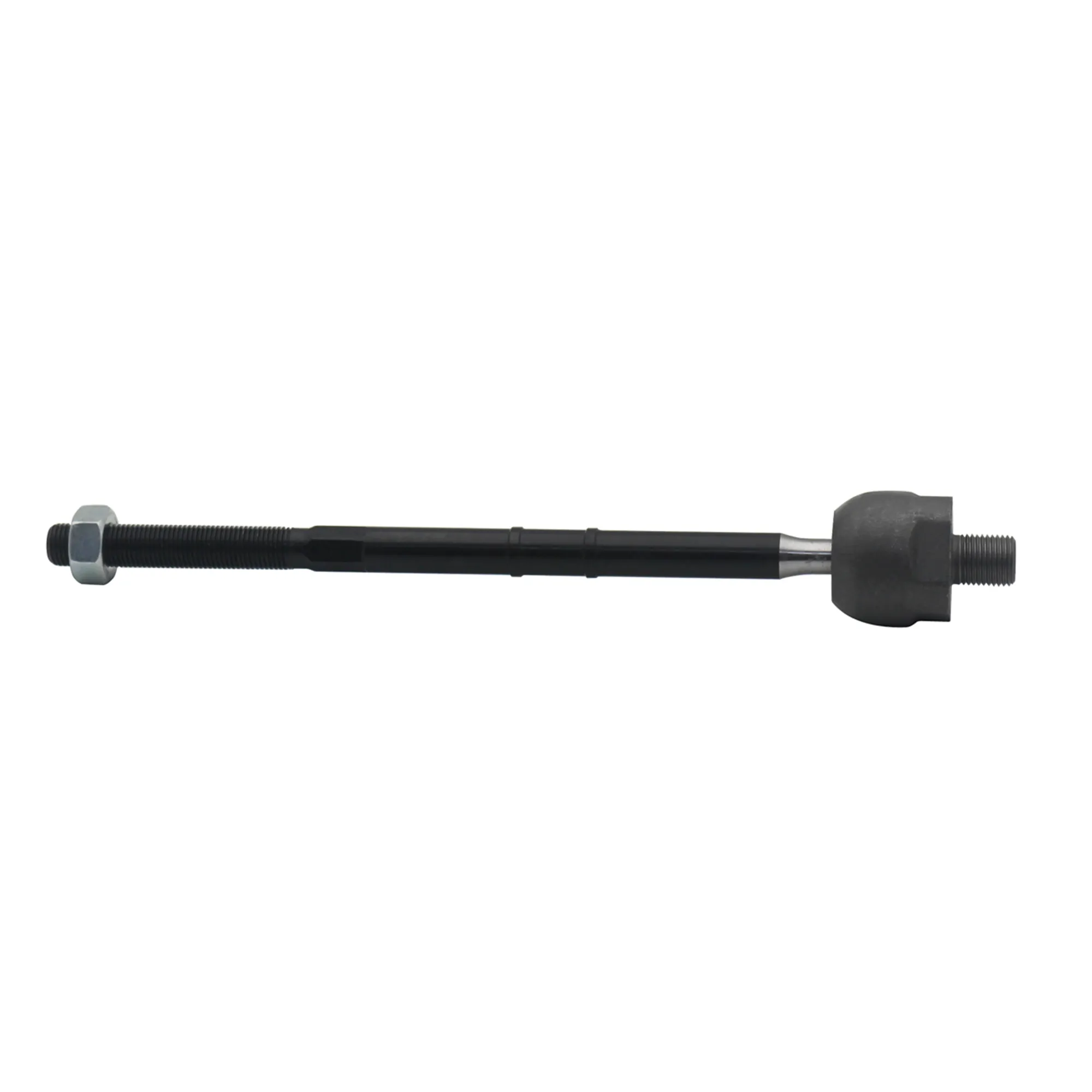 Тяга рулевая L=R FORD EXPLORER/MOUNTAINEER 02-05 CTR CR0064