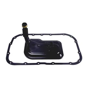 Фильтры АКПП CADILLAC ESCALADE; CHEVROLET TAHOE (K2UC); HUMMER SAKURA TE65850