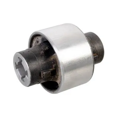 САЙЛЕНТБЛОК REN ESPACE V 13- ПЕР РЫЧ ЗАД G.U.D GSP601821