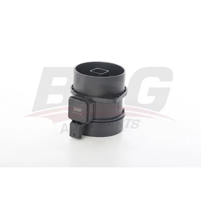 Датчик расхода воздуха 204-212-X204-639-906 2009-2014 BSG BSG 60-837-019