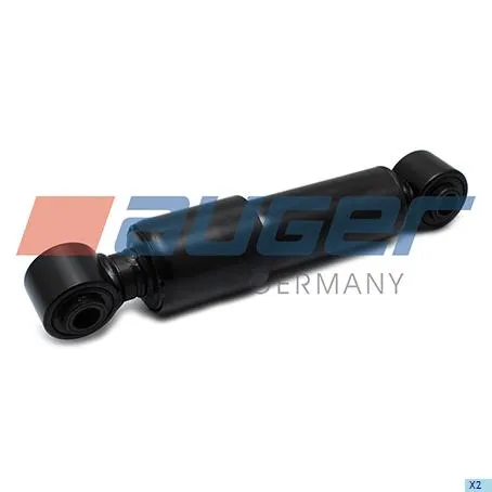 Амортизатор, Кабина HCV AUGER 20362