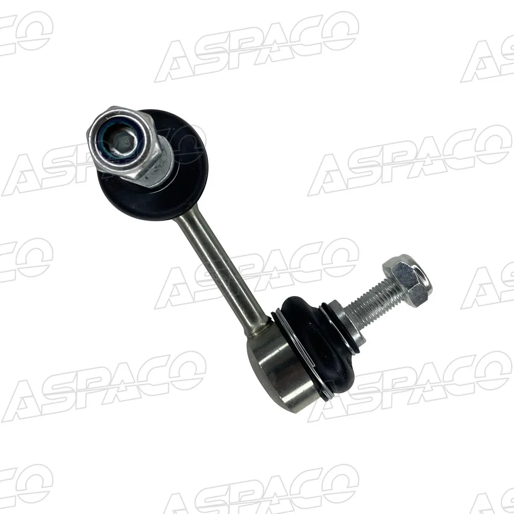 Тяга стабилизатора задняя правая MITSUBISHI LANCER/OUTLANDER CW5/CITROEN C-CROSSER 07 ASPACO AP184194
