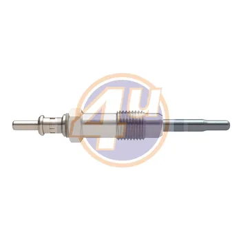 СВЕЧА НАКАЛА 11,5V MERCEDES MB SPRINTER 210D-212D-310D