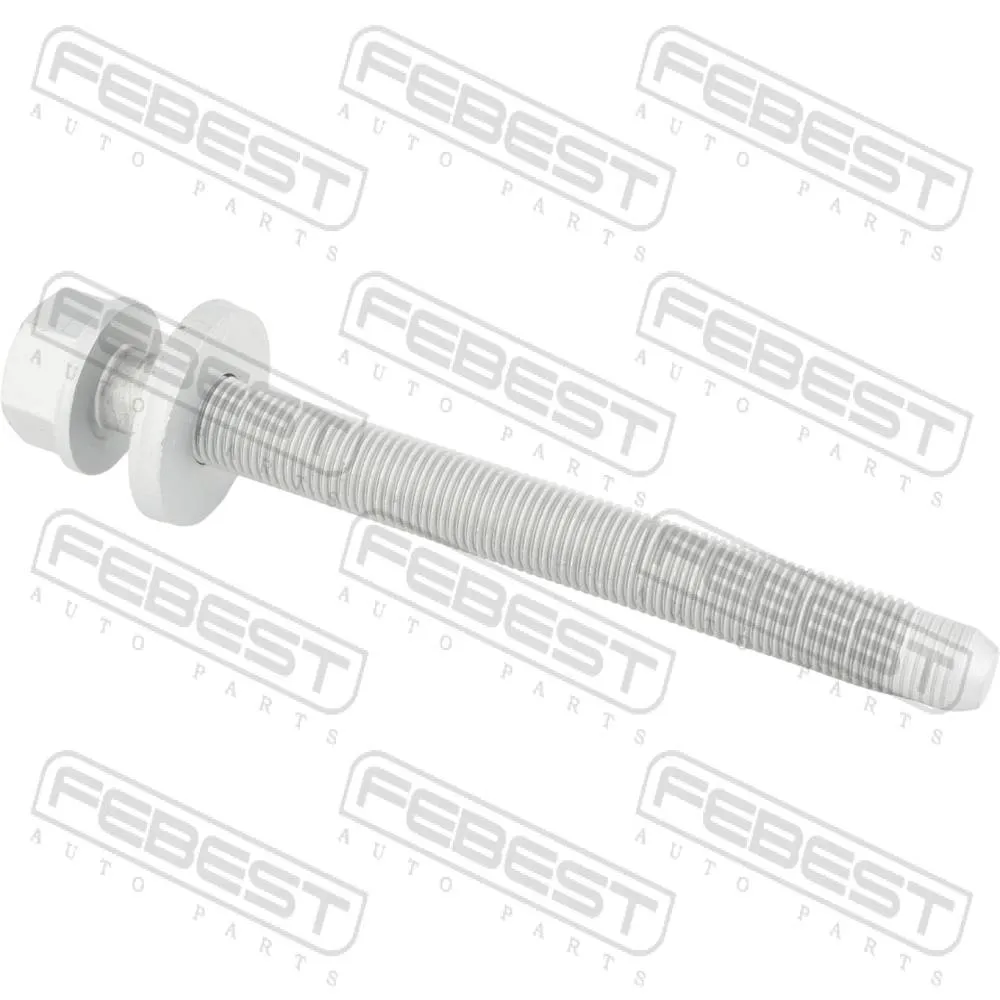 Болт FEBEST 1298-003