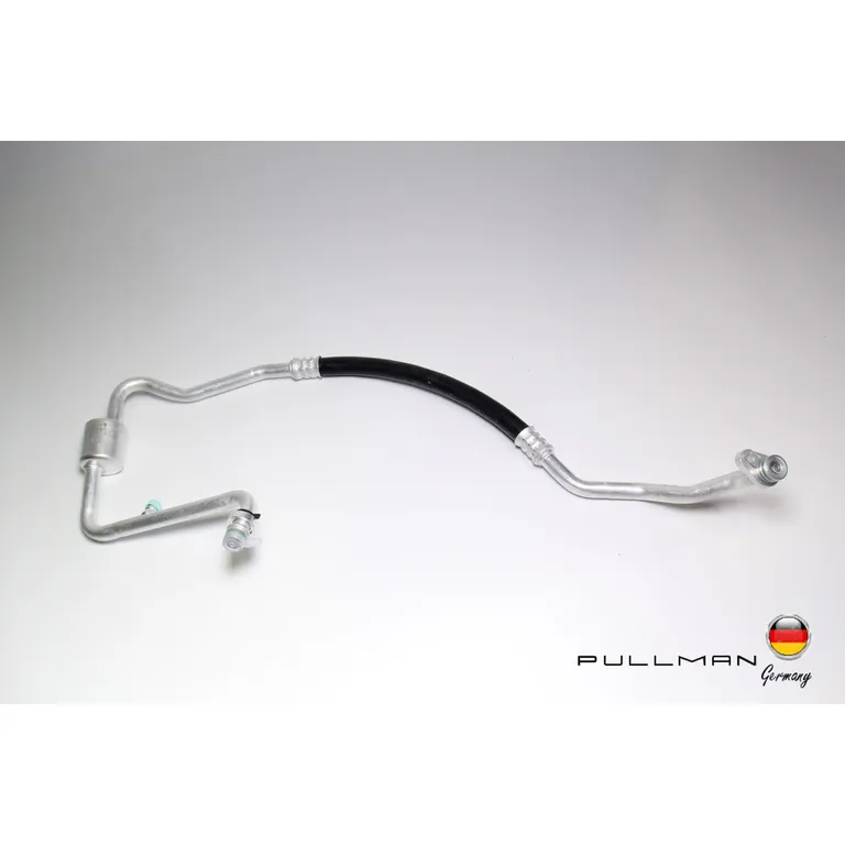 Трубка кондиционера PULLMAN 29849000R7