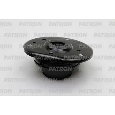Опора амортизатора с подшипником FORD MONDEO IV, GALAXY, S-MAX, VOLVO PATRON PSE4480