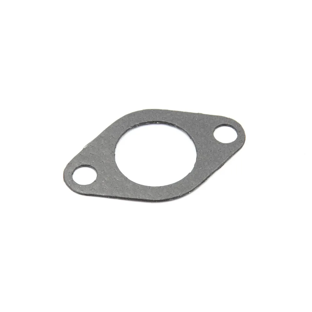 Прокладка клапана EGR VAG+Skoda 03-> mot.TDI AJUSA 01089900