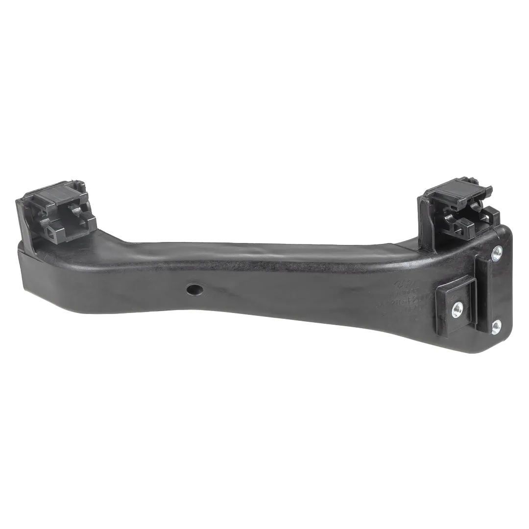 Внутренняя панель моторного отсека HYUNDAI/KIA 64128F2000