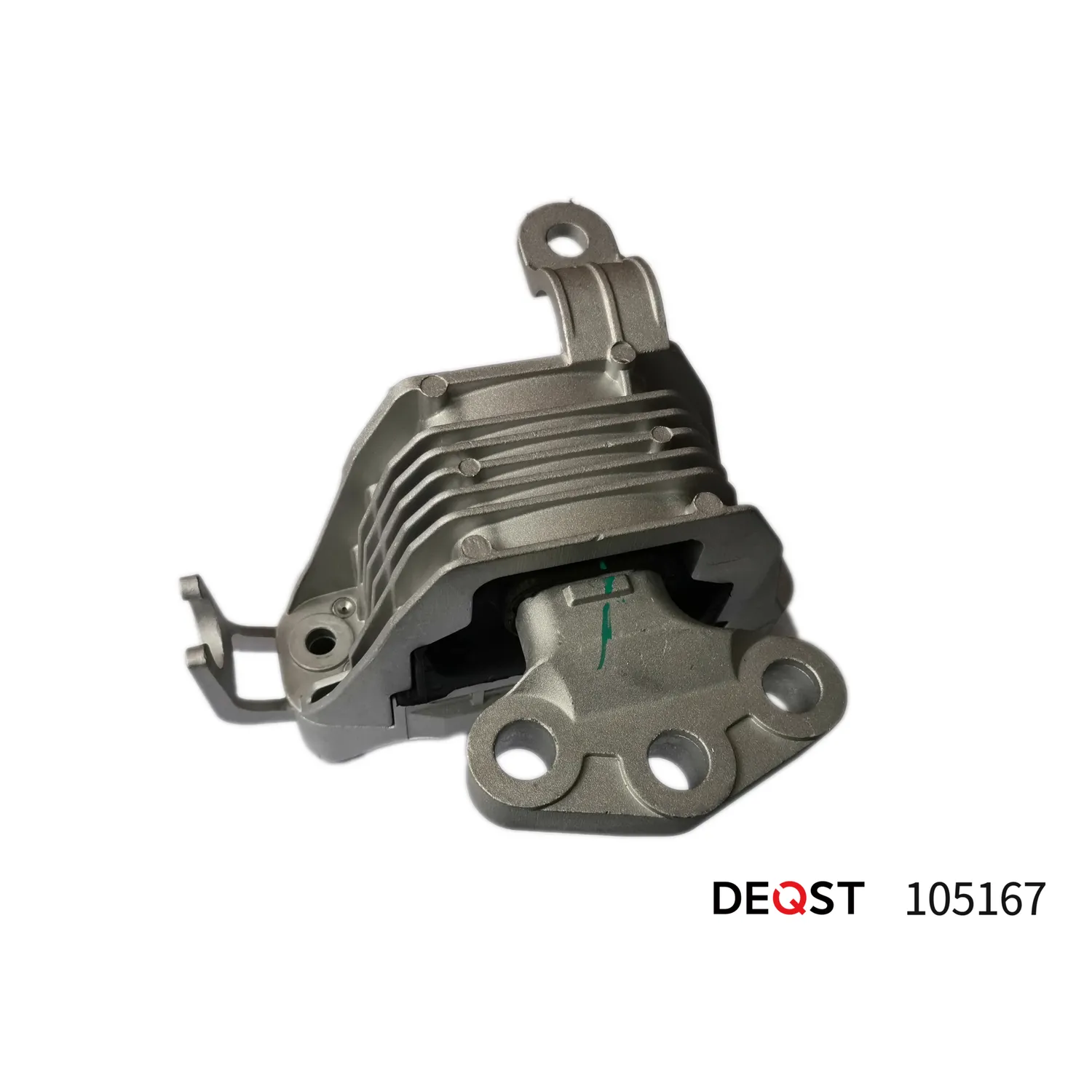 Опора двигателя R. OPEL ASTRAJ ASTRAJ 12.09- DEQST 105167