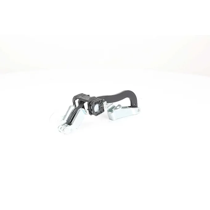 Ограничитель багажника задн. двери - l BOXER III 06- BSG BSG 70-975-050