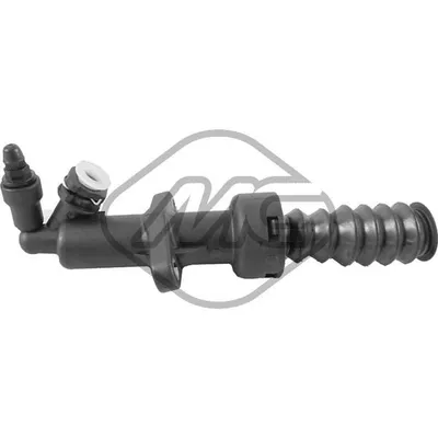 ЦИЛИНДР СЦЕПЛЕНИЯ РАБ PSA C3-C4-C5-307 D19,05 Metalcaucho 06128