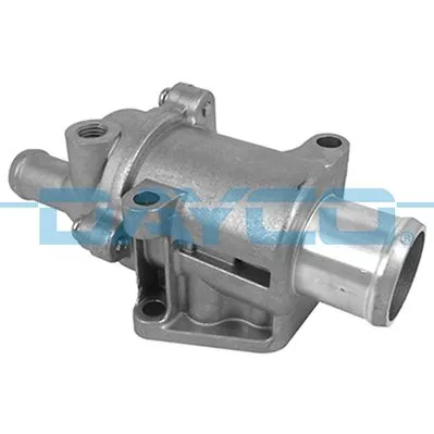 Термостат 85C DAYCO DT1259H