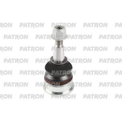 Опора шаровая CADILLAC ESCALADE 2015- & 4th Gen, GMTK2XL (Произв PATRON PS3480