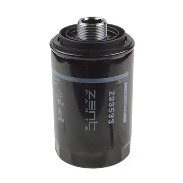 Фильтр масляный Audi A3 04>/A4 07>A5 1.8/2.0 07> ZENTPARTS Z33533