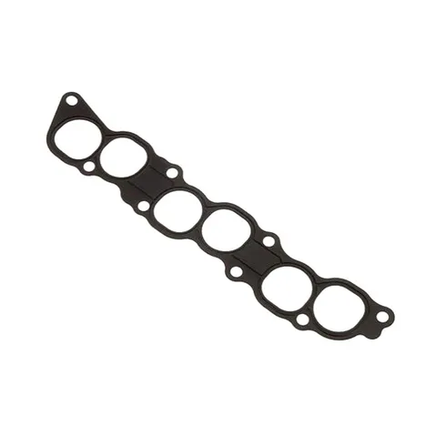 Прокладка впускного коллектора, верхняя