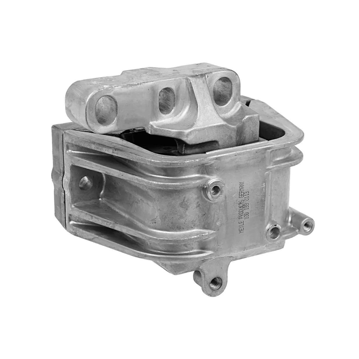 Опора двигателя R VW Passat B6 MEYLE 100 199 0113