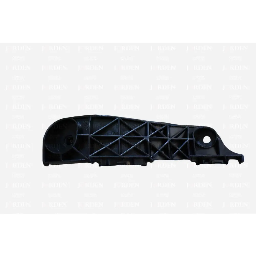 Кронштейн переднего бампера LH RAV4 10-14 JH04RAV09021L Jorden JH04RAV09021L