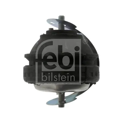 подушка двигателя VOLVO FEBI
