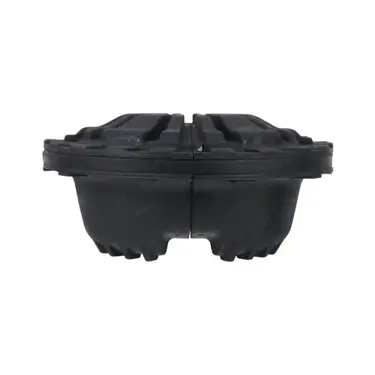Опора амортизатора переднего Audi ZENTPARTS Z12005_ZNT