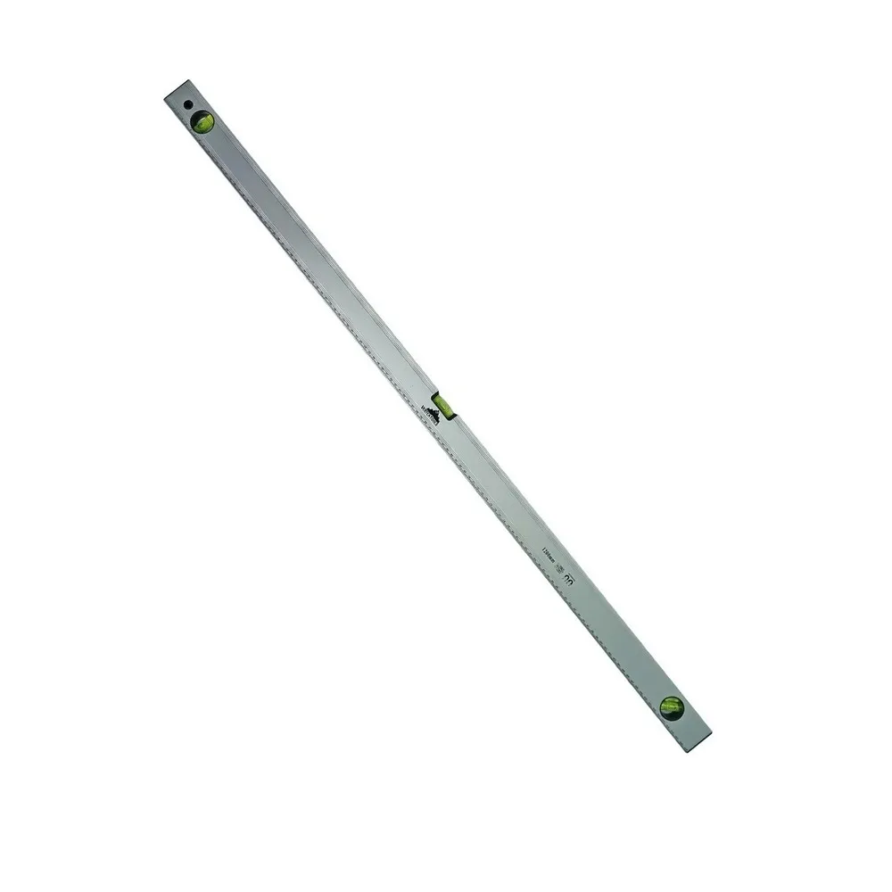 Уровень алюминиевый 1200 мм (1/30шт), шт VertexTools 3033-1200