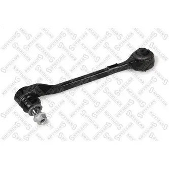 Рычаг пердний нижний задний левый BMW X3 F25 09/10> STELLOX 57-04063-SX