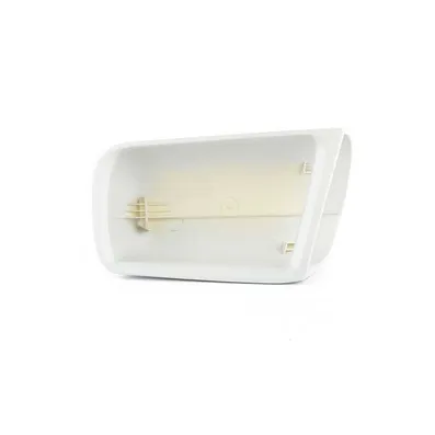 Крышка зеркала l 202-210-140 1995-2009 BSG BSG 60-915-034