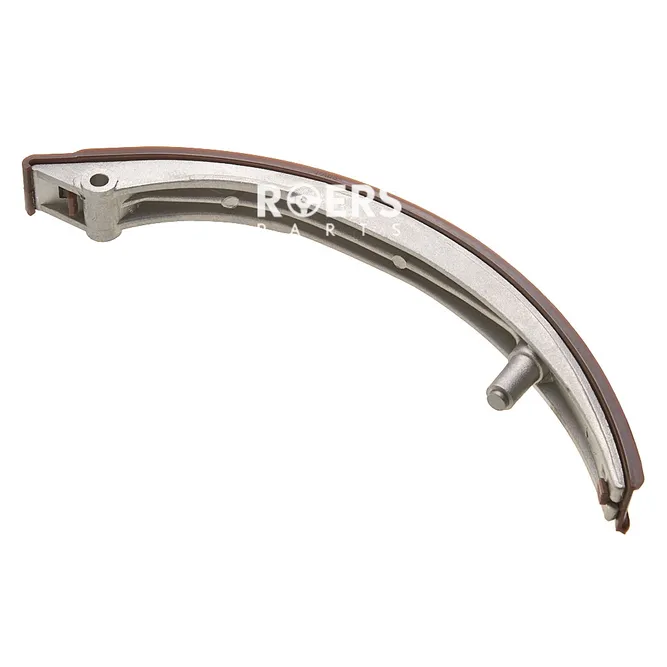 Направляющая цепи ГРМ Roers Parts RPA6010500816
