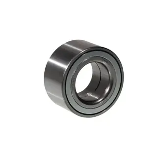Подшипник ступицы передней Hyundai Accent 99> ZENTPARTS Z14105