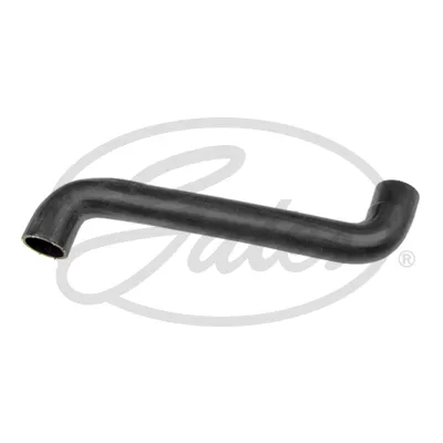 Шланг сист.охл.MERCEDES-BENZ Viano 2.2 / MERCEDES-BENZ Vito 109 2.2 / MERCEDES-BENZ Vito 111 2.2 GATES 054182