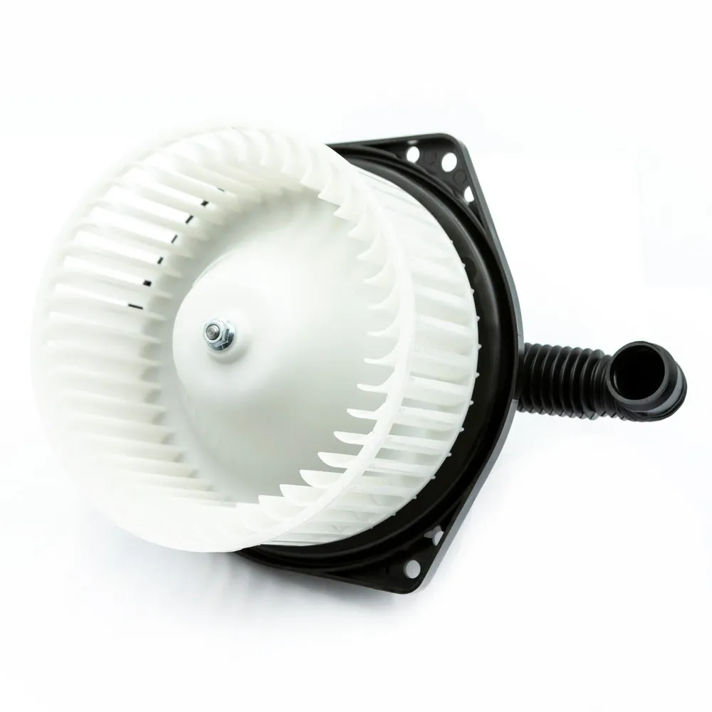 Мотор отопителя NISSAN 27230-MB40A