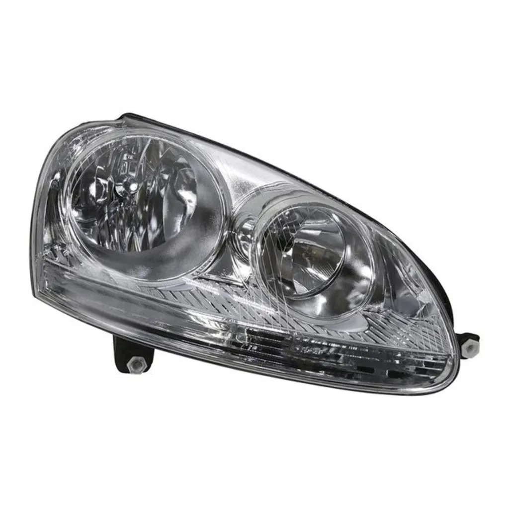 Фара правая JETTA V 2005-2011 VGL042010100R