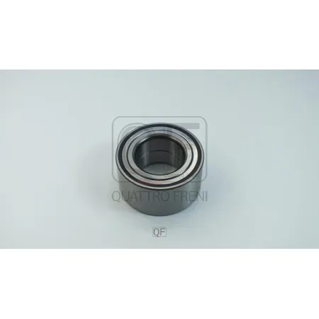 ПОДШИПНИК СТУПИЦЫ RR QUATTRO FRENI QF34D00011