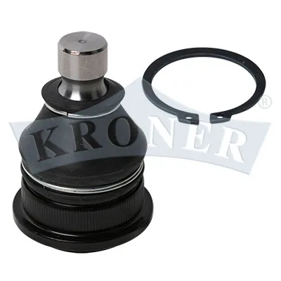 Опора шаровая KIA Picanto (04-) KRONER K330072