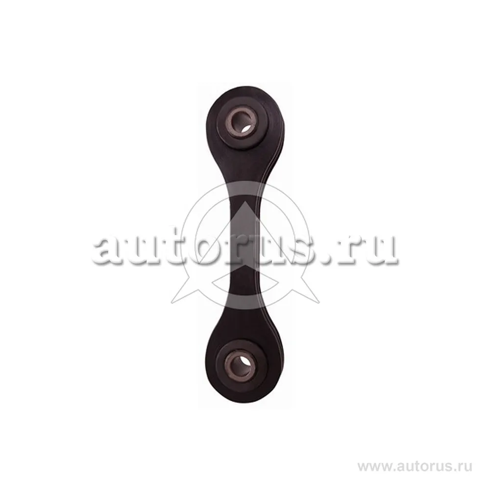 Тяга переднего стабилизатора L=R VW Amarok 2010-> /Plastic SIDEM 63760