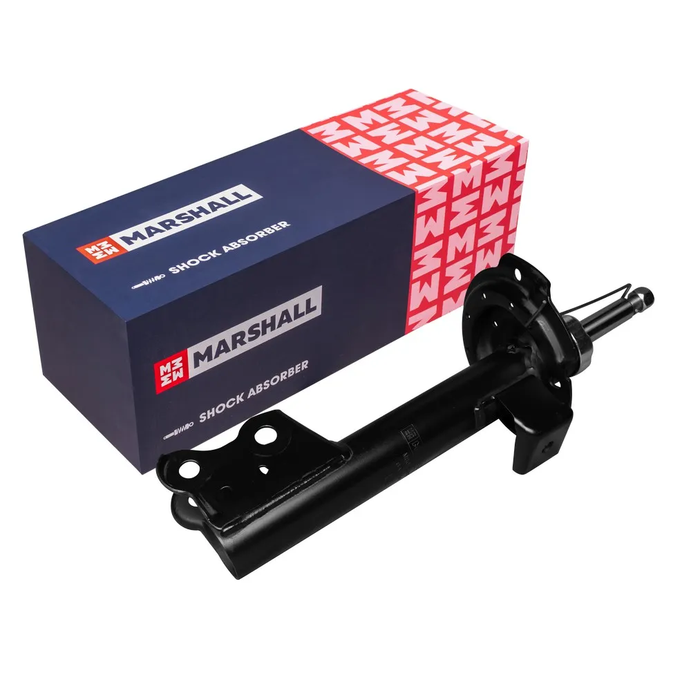 Амортизатор газ. передн. MB: B-Class (W245) MARSHALL M8014080