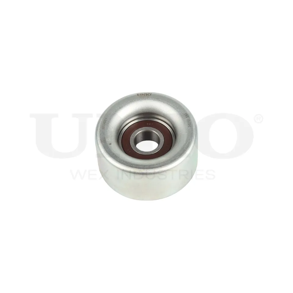 Ролик натяжной приводного ремня UNIO TNS-10154