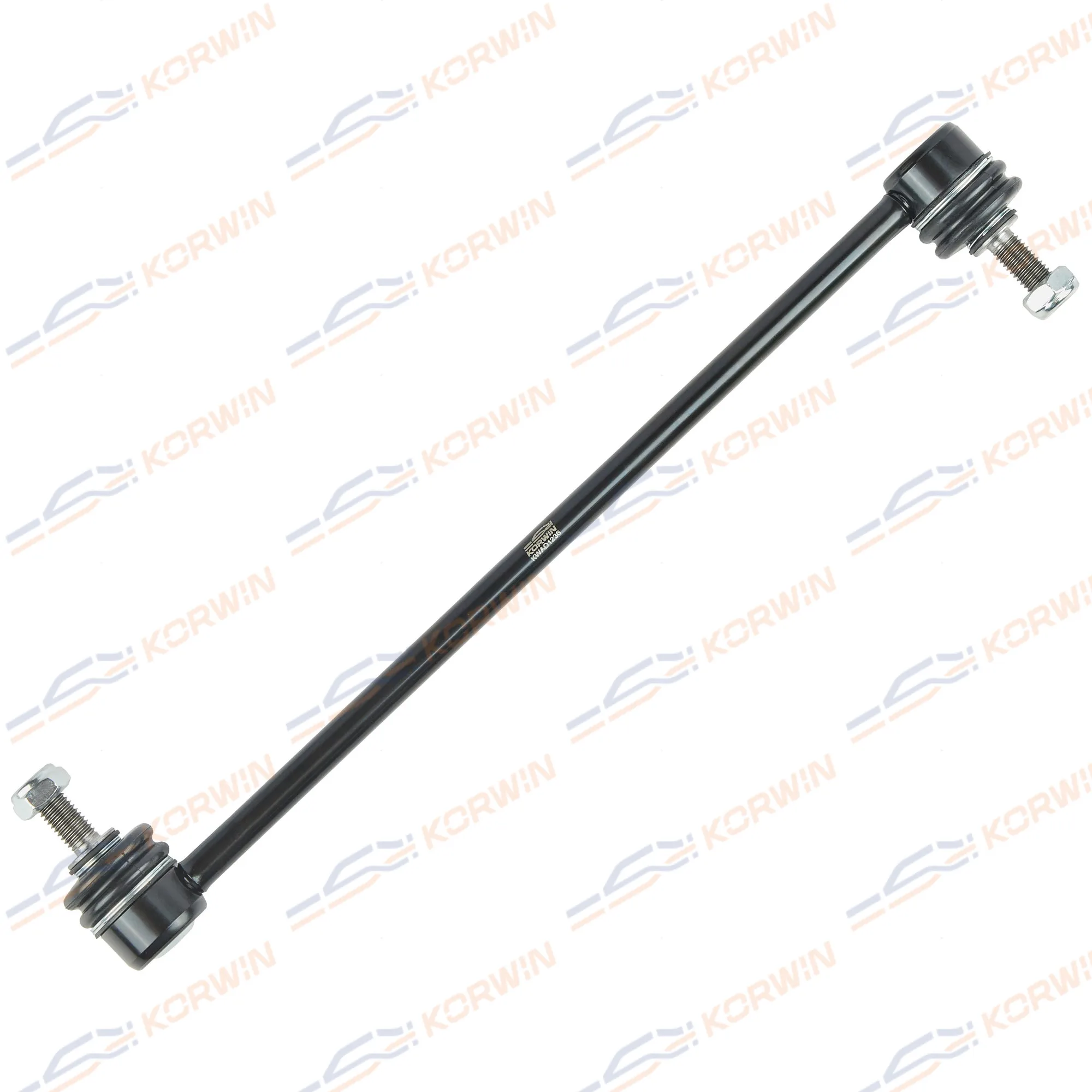 Стойка стабилизатора FR L/R Land Rover Range Rover Evoque 2011- KORWIN KWAD1236