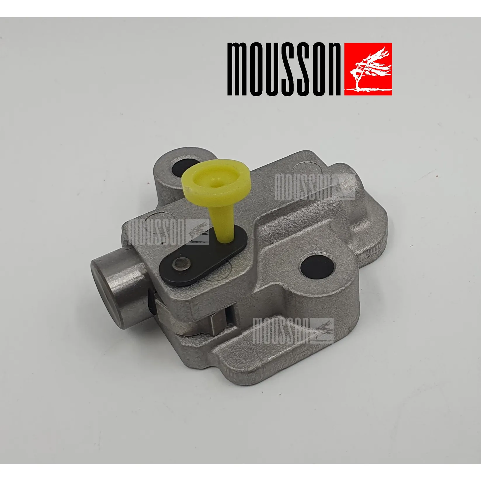 Натяжитель цепи ГРМ G4FS MOUSSON STTG4FS