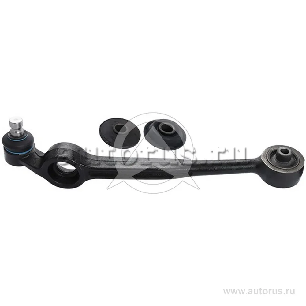 Рычаг пер.лев.с шаровой опорой AUDI - 100 - 200 SIDEM 37382