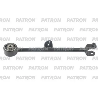 Рычаг подвески HONDA ACCORD VII 2003-2008 PATRON PS50471R