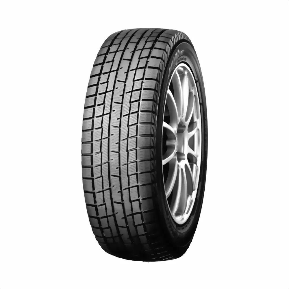 Шина R16 225/60 Yokohama Ice Guard IG30 98Q зима F2544