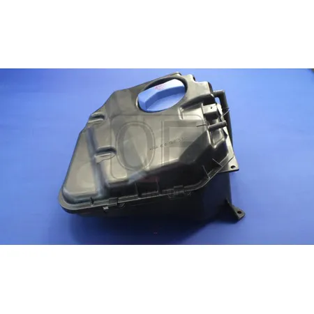 Бачок расширительный QUATTRO FRENI QF35A00023