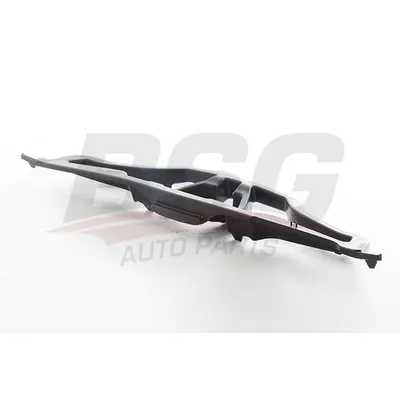 Кронштейн, облицовка радиатора CLIO IV 12- BSG BSG 75-927-002