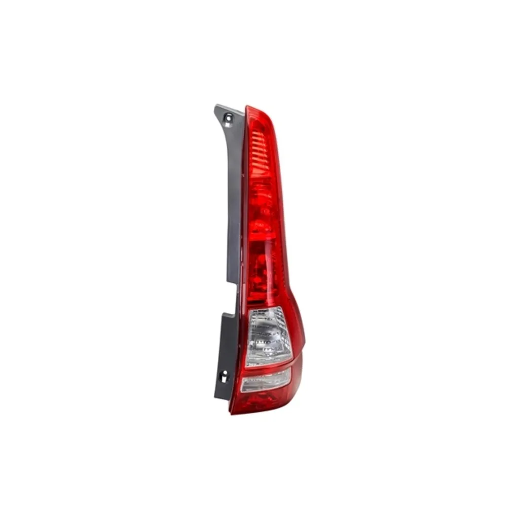 Стоп-сигнал R HONDA.CRV .III. 07-12 HONDA CR-V DEPO 2171982RLDU