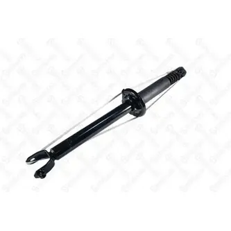 Амортизатор задний масляный Ford Ka/Fiesta 95-98, Mazda 121 96> STELLOX 3112-0049-SX