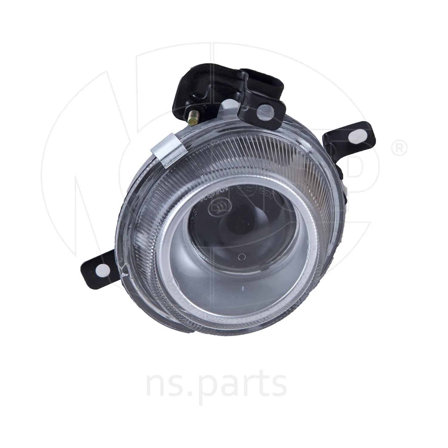 Фара противотуманная правая KIA Magentis NSP NSP02922023C100