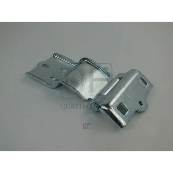 Петля двери RR LH QUATTRO FRENI QF20J00014