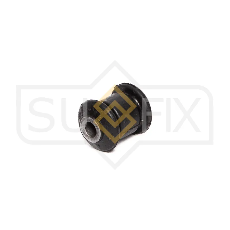 Сайлентблок подвески SUFIX SL-2424